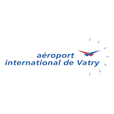 AEROPORT