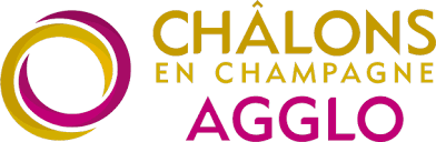 CHALONS AGGLO