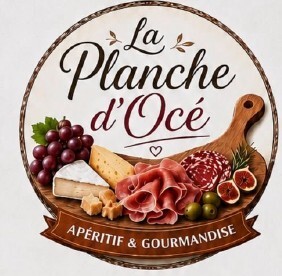 La Planche d'Océ