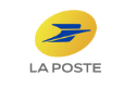 LA POSTE