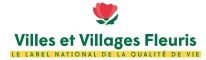 Logo CNVVF