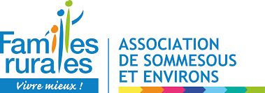 Logo FR Sommesous