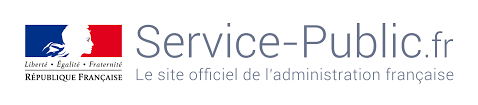 service-public