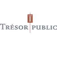 TRESOR PUBLIC